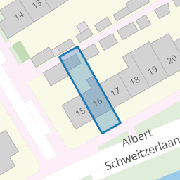 Perceel PAK00-C-5807