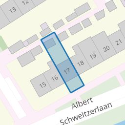 Perceel PAK00-C-5808