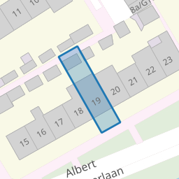 Perceel PAK00-C-5810