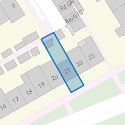 Perceel PAK00-C-5812