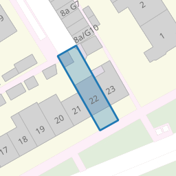 Perceel PAK00-C-5813