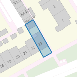 Perceel PAK00-C-5814