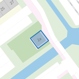 Perceel PAK00-C-5817