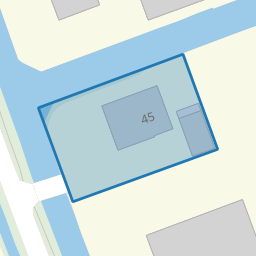 Perceel PAK00-C-5855