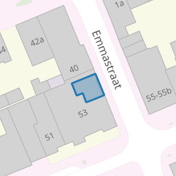 Perceel PAK00-C-5871