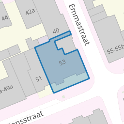 Perceel PAK00-C-5872