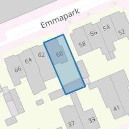 Perceel PAK00-C-5873