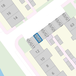 Perceel PAK00-C-5883