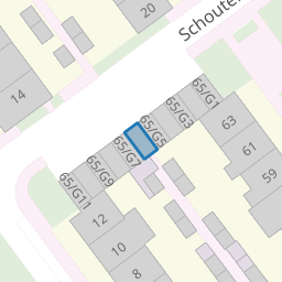 Perceel PAK00-C-5884