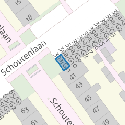 Perceel PAK00-C-5889