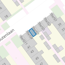 Perceel PAK00-C-5891