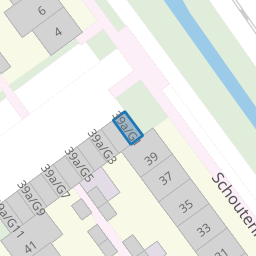 Perceel PAK00-C-5892