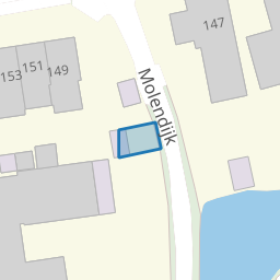 Perceel PAK00-C-5901