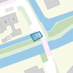 Perceel PAK00-C-5903