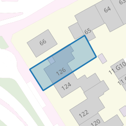 Perceel PAK00-C-5906