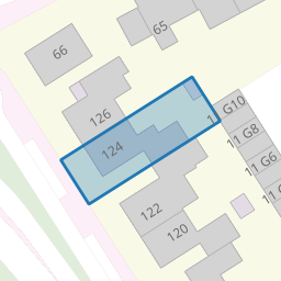 Perceel PAK00-C-5907