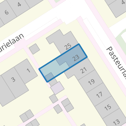 Perceel PAK00-C-5909