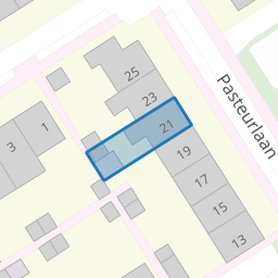 Perceel PAK00-C-5910