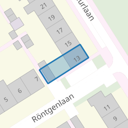 Perceel PAK00-C-5914