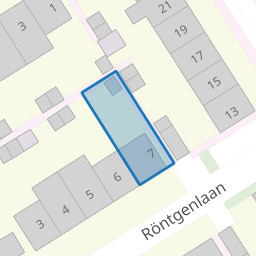 Perceel PAK00-C-5916