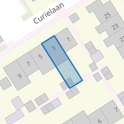 Perceel PAK00-C-5917