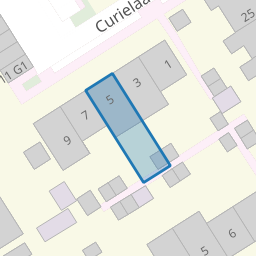 Perceel PAK00-C-5919