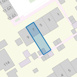 Perceel PAK00-C-5921