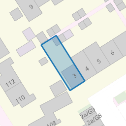 Perceel PAK00-C-5924