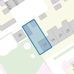 Perceel PAK00-C-5925