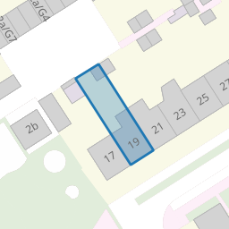 Perceel PAK00-C-5926