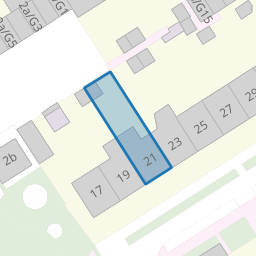 Perceel PAK00-C-5927