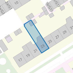 Perceel PAK00-C-5928