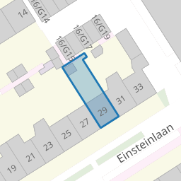 Perceel PAK00-C-5931