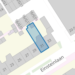 Perceel PAK00-C-5932