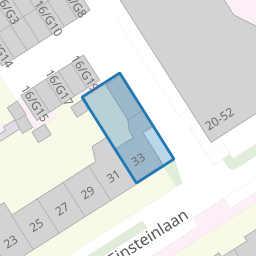 Perceel PAK00-C-5933