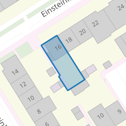 Perceel PAK00-C-5934