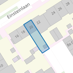 Perceel PAK00-C-5936