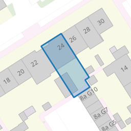 Perceel PAK00-C-5938