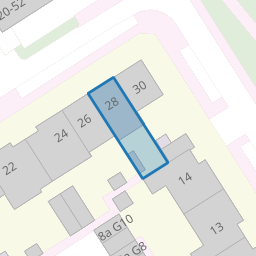 Perceel PAK00-C-5940