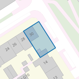 Perceel PAK00-C-5941