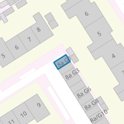 Perceel PAK00-C-5946