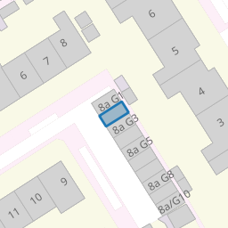 Perceel PAK00-C-5947