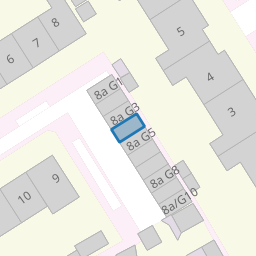 Perceel PAK00-C-5949