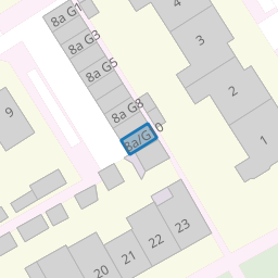 Perceel PAK00-C-5951