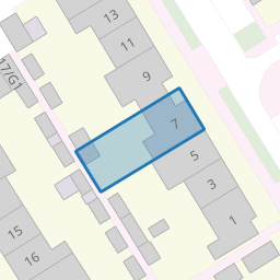 Perceel PAK00-C-5956