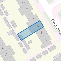 Perceel PAK00-C-5957