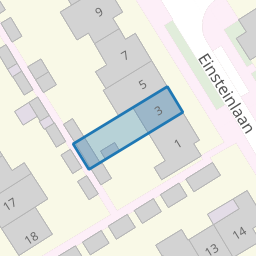 Perceel PAK00-C-5958