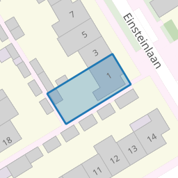 Perceel PAK00-C-5959