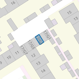 Perceel PAK00-C-5962