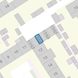 Perceel PAK00-C-5964